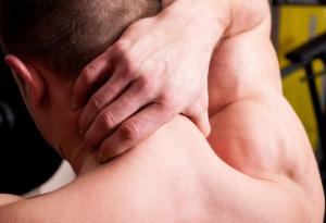 Тест: Какво знаете за тялото си?