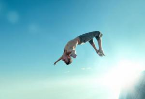 Алис Фут Макдугъл за живота