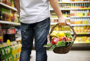 7 храни за подсилване на организма