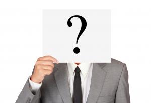 Най-изненадващата характеристика на големите лидери