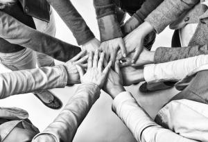 31 август - Международен ден на свободата и солидарността