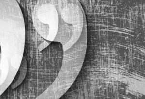 58 остроумни афоризма за всякакви ситуации