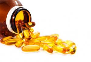 Виц: В света на науката