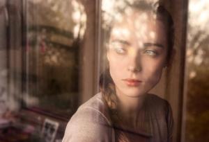 15 неща, които крадат от емоционалната и физическата ни сила