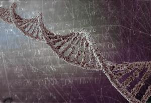 10 гена, които контролират живота ни 