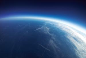 16 септември - Международен ден за защита на озоновия слой