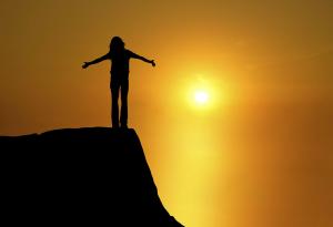 6 научно доказани начина да подобрите волята си