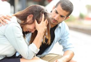 Защо отхвърлянето боли и защо не трябва да пренебрегваме това чувство