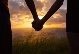 Двата въпроса за вашата връзка, които си струва да си зададете