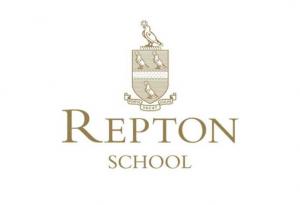 Първото британско училище в България ще отвори врати в София