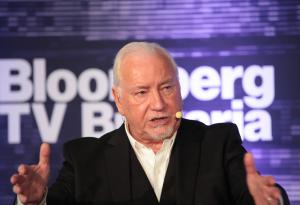 Футуристът Рей Хамънд: Възможно е хората под 30-годишна възраст да живеят до 115 години