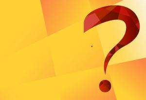 15 стимулиращи ума загадки