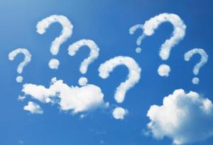 Логическа задача: Рицари и разбойници