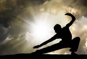 Източна притча: Качество, а не количество