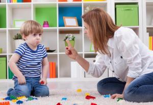 6 пропуска в дисциплината ни като родители