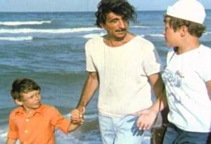 Няма да е делфин това. Любов ще е: Любими цитати от български филми