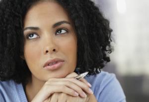 ТЕСТ: Разчитате ли езика на тялото?