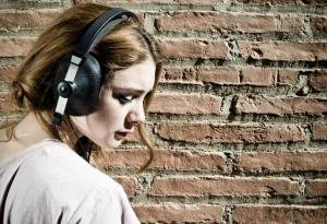 Компютрите могат да познаят какви песни сте слушали като анализират мозъка ви