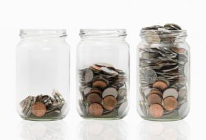 Гениален трик показва как по-лесно да спестите пари