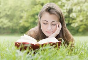 10 прости неща, които ще ви направят по-щастливи