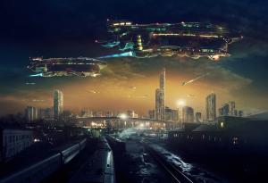 10 мита за научната фантастика (и защо имат значение)