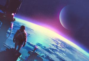 10 изключителни научнофантастични филма, които всеки трябва да гледа