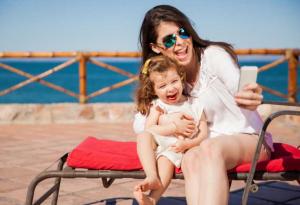 20 от най-забавните родителски признания в Twitter