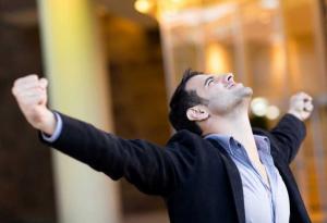 Носи ли чуждият успех щастие?