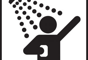 За хигиената