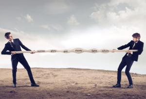 "Егоизмът" - мръсна дума или предизвикателство за щастлив живот?