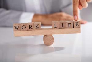 Ти определяш границата!