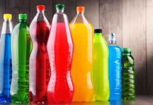 Харвардски учени: Напитките със захар застрашават сериозно здравето