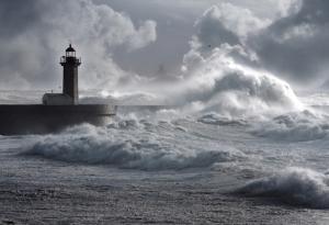 10 от най-красивите фарове на света