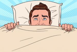 Вместо виц: Последните думи на 12-те зодии