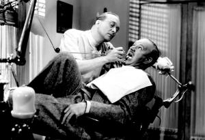 30 септември 1846 г. – Ходенето на зъболекар става малко по-поносимо 