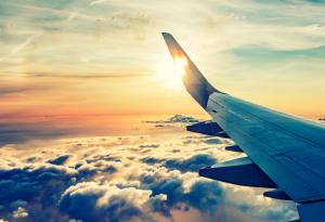 Ето докъде можем да пътуваме със самолет през октомври за под 30 евро в двете посоки