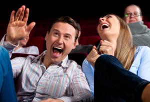 Видео: Постановки от скритата камера