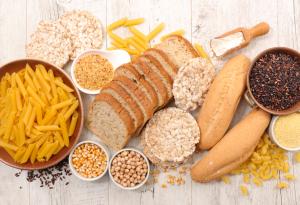 Глутен – 8 признака за непоносимост, които не трябва да игнорирате