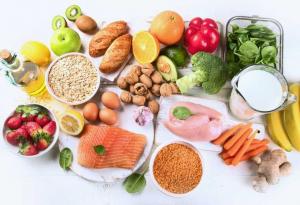 България води по брой смъртни случаи на Балканите заради неправилно хранене