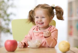 Знаете ли това за левичарите? – втора част