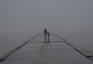 Витгенщайн за мистичното