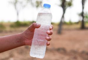 Задържане на вода и течности: Как да изхвърлим излишното от тялото си?
