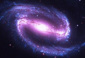 Защо не е открит извънземен живот досега?