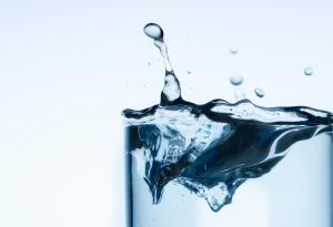 10 забавни трика с течности, които ще ви накарат да повдигнете вежди