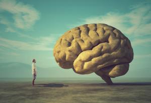 5 силни психологически ефекта, които променят съзнанието ни