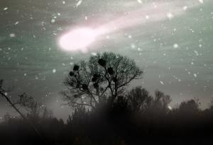 NASA изчисли колко са били жертвите на Тунгуския метеорит