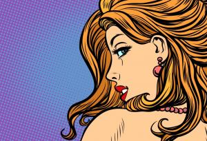 Жените не си броят годините. Това го правят приятелките им: 30 забавни цитата за жените