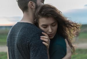 Симптоми на невротичната потребност от любов