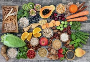 Ето кога е хубаво да хапваме определени храни