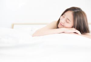 Съвети за добър сън от Япония